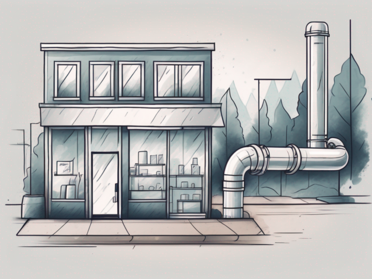 How To Improve Sales Pipeline Management in Small Business