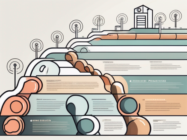 How to Build a Sales Pipeline, Step by Step