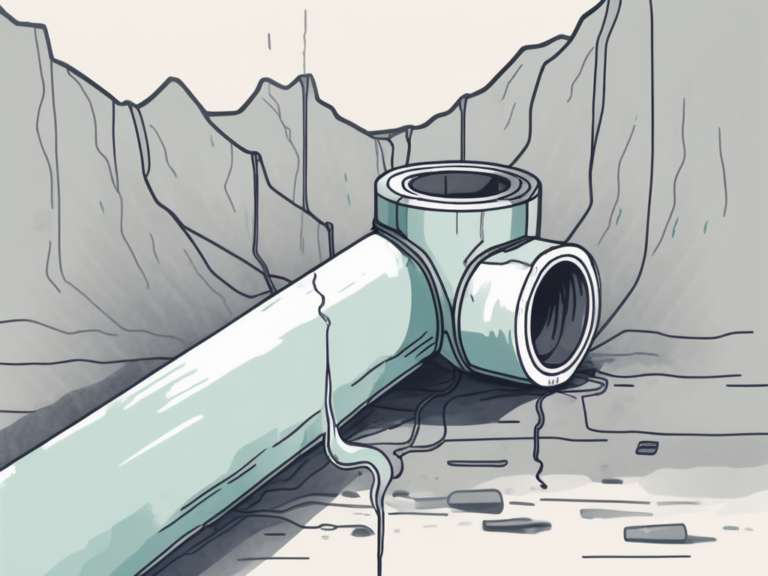 Common Sales Pipeline Mistakes and How to Avoid Them