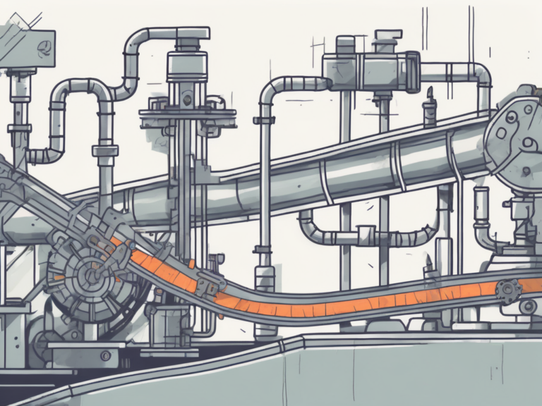 Sales Pipeline Automation: What to Automate and What Not To