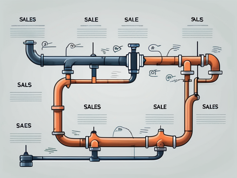 What Is a Sales Pipeline? A Plain-English Guide